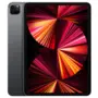 iPad Pro 11" 3. Gen. Reservedele