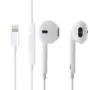iPhone 14 Pro Headset