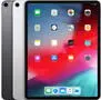 iPad Pro 12,9" 3. gen. (2018)