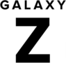 Galaxy Z Skærme