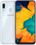 Samsung Galaxy A30 Reservedele