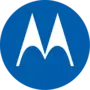 Motorola Skærme