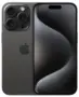 iPhone 15 Pro Max skærmbeskyttelse