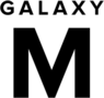 Galaxy M Skærme