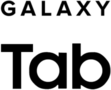 Galaxy Tab Skærme