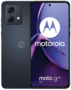 Motorola Reservedele