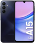 Samsung Galaxy A15 4G Reservedele