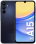 Samsung Galaxy A15 5G Reservedele