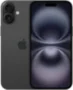iPhone 16 Batterier