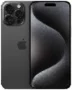 iPhone 16 Pro Max Batterier
