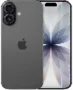 iPhone 17 skærmbeskyttelse iPhone 17 skærmbeskyttelse