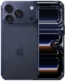 iPhone 17 Pro skærmbeskyttelse iPhone 17 Pro skærmbeskyttelse