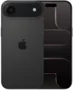 iPhone 17 Air skærmbeskyttelse iPhone 17 Air skærmbeskyttelse