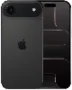 iPhone 17 Air Batterier