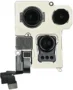 iPhone 16 Pro Max Small Parts