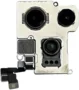 iPhone 16 Pro Small Parts