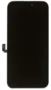 iPhone 16 Plus Skærm