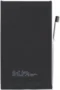 iPhone 16 Plus Batteri