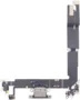 iPhone 16 Plus Small Parts
