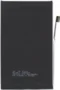 iPhone 16 Batteri