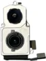 iPhone 16 Small Parts