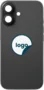 iPhone 16 Bagglas (Pull)
