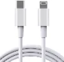 Apple Pull tilbehør