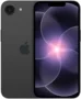 iPhone 17e Reservedele iPhone 17e Reservedele