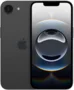 iPhone 16e Batterier iPhone 16e Batterier