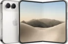 iPhone 18 Duo skærmbeskyttelse iPhone 18 Duo skærmbeskyttelse