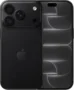 iPhone 18 Pro Max skærmbeskyttelse iPhone 18 Pro Max skærmbeskyttelse