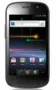 Samsung Google Nexus S Reservedele