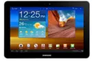 Samsung Galaxy Tab 10.1 (3G) Reservedele