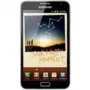 Samsung Galaxy Note GT-N7000 Reservedele
