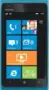 Nokia Lumia 900 Parts