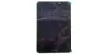 Samsung Galaxy Tab 7.7 Replacement Parts