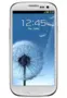 Samsung Galaxy S3 GT-i9300 Reservedele