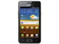 Samsung Galaxy R/Z Reservedele