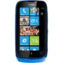 Nokia Lumia 610 Reservedele