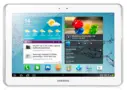 Samsung Galaxy Tab 2 10.1 Reservedele