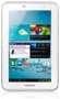 Samsung Galaxy Tab 2 7.0 Reservedele
