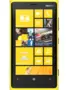 Nokia Lumia 920 Parts