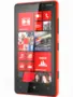 Nokia Lumia 820 Reservedele