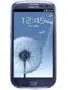 Samsung Galaxy S3 LTE GT-i9305 Reservedele
