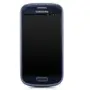 Samsung Galaxy S3 Mini Skærm