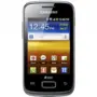 Samsung Galaxy Y Duos Reservedele