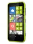 Nokia Lumia 620 Parts