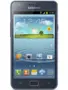 Samsung Galaxy S2 Plus Reservedele