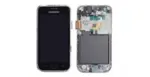 Samsung Galaxy S2 Plus Diverse Reservedele