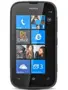 Nokia Lumia 510 Reservedele